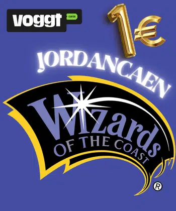 ENORMES BANGERS Anciens WIZARD et autre🇫🇷