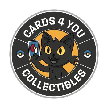 Knackiger Mixed TCG Stream