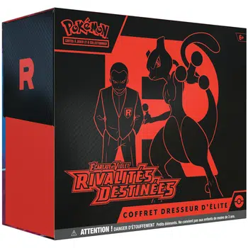 boxbreak  viens gagner des  etb