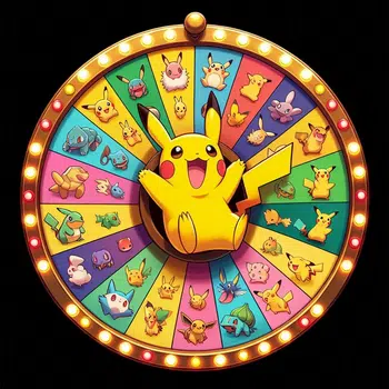 BOXBREAK EV1/EV6 VENTE DE DEMI-DISPLAYS!!!!! CARTES GRADEEES EN KDO