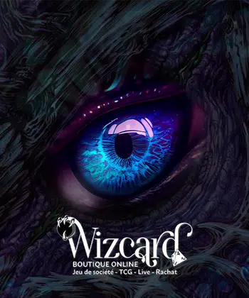 Le Dimanche : ouverture de boosters et des battles épiques !