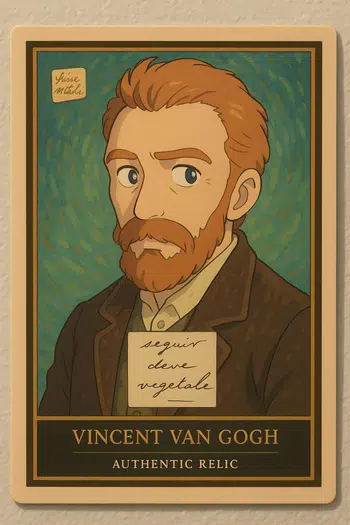 Découvrez l'histoire et le sport avec keepsake et pieces of the past🫶🖼