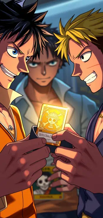 FR BOXBREAK OP10 & CARTE A L UNITE