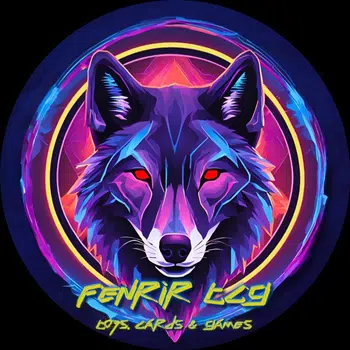 TOUT A 1€ PDD CARTES LOOSE ET GRADEES