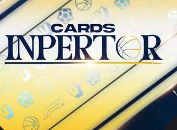 GROS LIVE COLLAB AVEC CARDS INPERTOR ACTE I