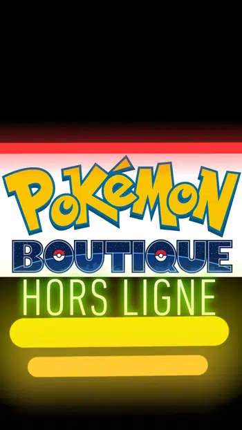 Petit Prix / achat immédiat/ envoi sous 24h