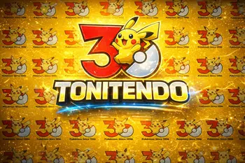 🐦‍🔥 SHOW EXCEPTIONNEL DES 30 ANS  🐦‍🔥 SCELLE ET BOXBREAK  🐦‍🔥