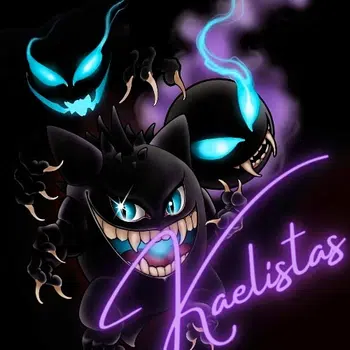 Kael l'apres midi , BANGER JAPONAIS BLOC  XY GROUDON ET KYOGRE + Give acheteur