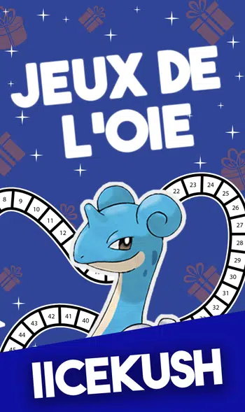 HIT = CADEAUX 🎁 // SCELLÉ // JEUX