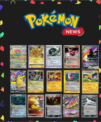 Gros Live MIXTE  - Pépites 1€ Pdd - 3 Give de 25€ a gagner