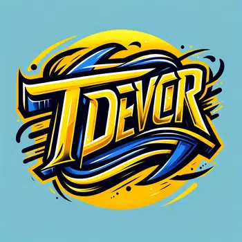 Faibles PDD- Gradée et Loose - SL,EV,EB,XY - Beaucoup de banger