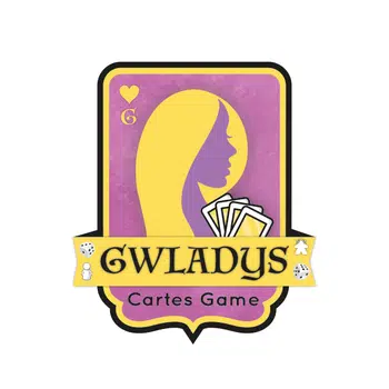 100 % Give ! Live de lancement avec Quizz & Cadeaux !