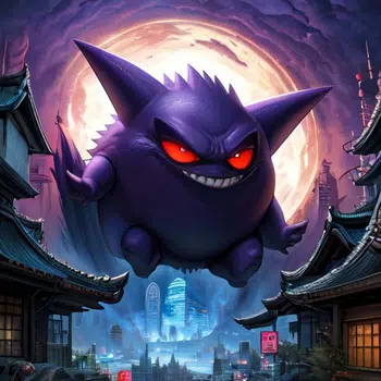 🇯🇵 ⛩️ MaDalton et Pokezours multi séries japanese ⛩️🇯🇵