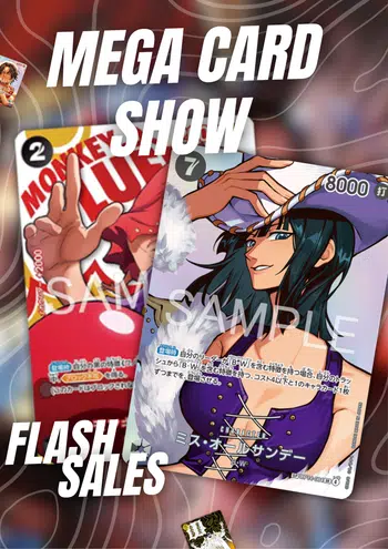 🔥 SHOW LÉGENDAIRE ONE PIECE- EXCLU JAP 100% ONE PIECE 🇯🇵