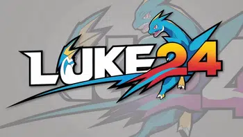 Boutique Cartes Gradées