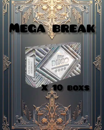 💥💥NOUVEAUTE   TOPPS  DECO  2025/26 💥💥