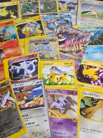 1€ pdd Wizard VS E-Series