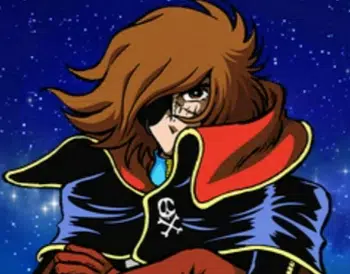 MUR DE POPS ET JEU !