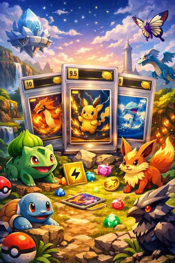 🔥 🔥 🔥 Show exceptionnel réception PCA