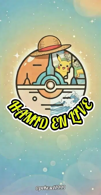 🔥151 / Ev10 / Ev4.5