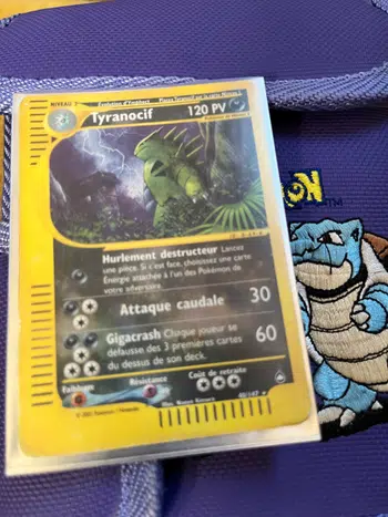 beaucoups de carte a l'ancienne -)