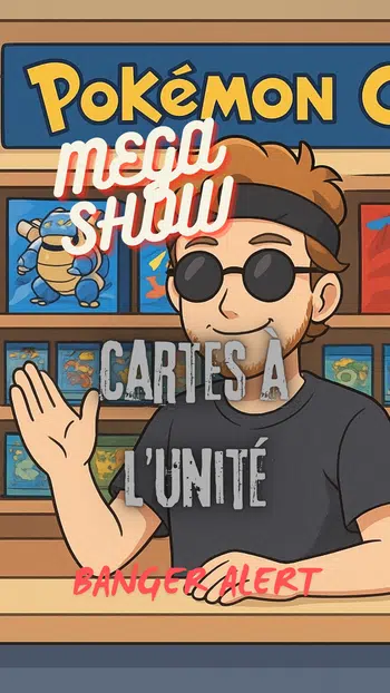 ​💥BNGR ALRT💥​Giratina V ALT ?! Scellé aussi !