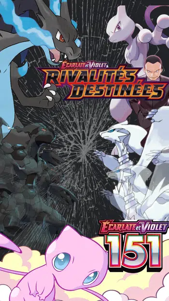 JEU DE L’ÉNERGIE LET’S GO 🔥🔥🔥 GIVEAWAY