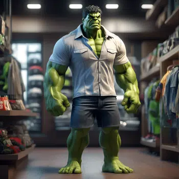 🚨 Chemises & Shorts 🔥 + GIVEAWAY 🎁 1€ PDD