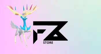 FZ store