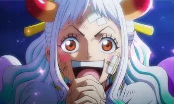 One piece US / box break / unite