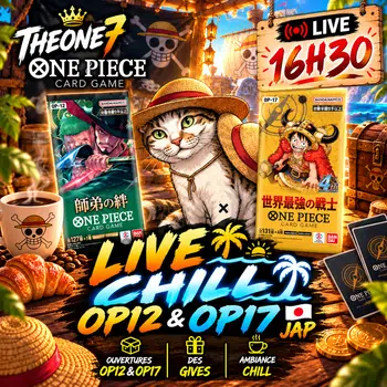 op 12 + op 17 jap ! mur + give
