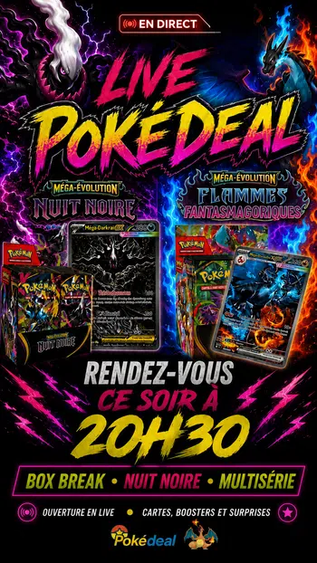 🔥🚨Box break Multi série🚨