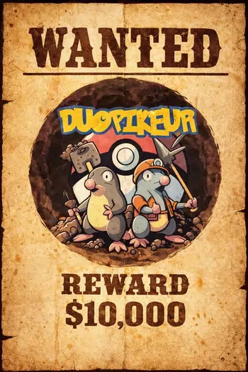 🎁💎SHOW BOXBREAK & SCELLÉ💎🎁