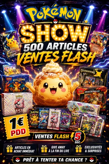 🔥🔥500 CARTES , BOOSTERS . GOODIES,🔥🔥
