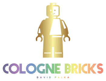 CologneBricks