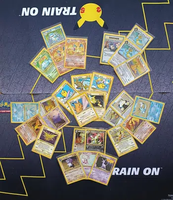 Décolles ta rétine pour 1e PDD Partie II