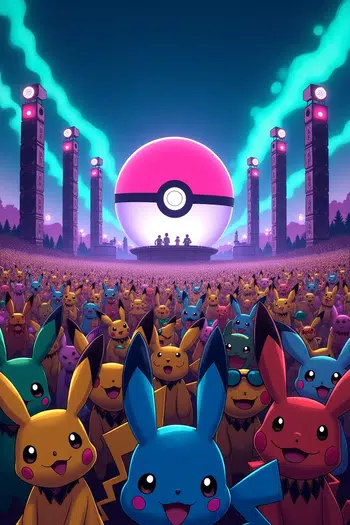 🔥​ ENORME SHOW 1 PDD CARTES FR ET JAP 🔥​