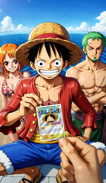 Breakbox OP13/OP10 et Case PRB2