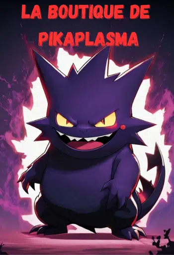 Journée Pokemon !!!!!! -15% sur toutes les cartes !!!!!!!