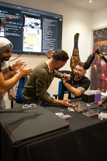 BREAK 100% NBA !! PANINI DONRUSS OPTIC 2023 ! PANINI PRIZM 2024 ! PANINI REVOLUTION 2024 !!!