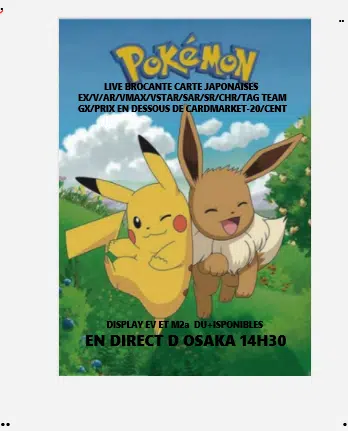 live in Japan (Osaka)