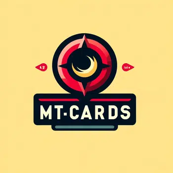 Méga show cartes a l’unité 1€PDD + display EV8 scellée achat immédiat