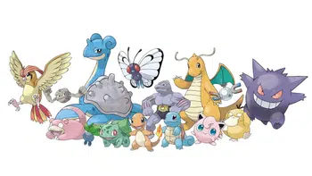 1 € pdd Holo Wizard / holo DP & Bolc Ex / Pt / E-series