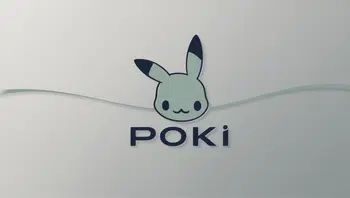 🚨Big Show🔥/1e PDD, Bangers, AR, Alt - Les bonnes affaires avec Poki