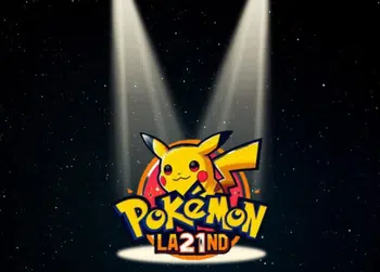 PokéPiece 3 & Carter 3D