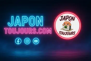 Japontoujours.com