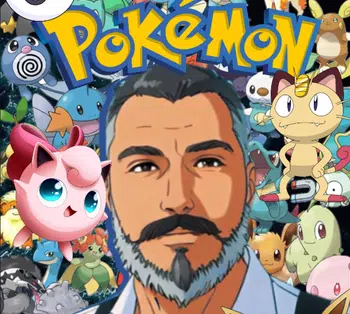 Cartes, Sleeves... Pokémon