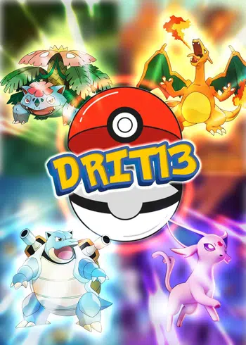 🔥🔥 Gros live 24 h part 2 Boxbreak et carte à l’unité et pleins d’autre chose 🔥🔥