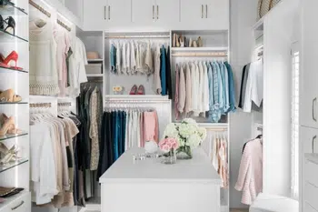 👗Vêtements femme, ado, grossesse du S au L👚