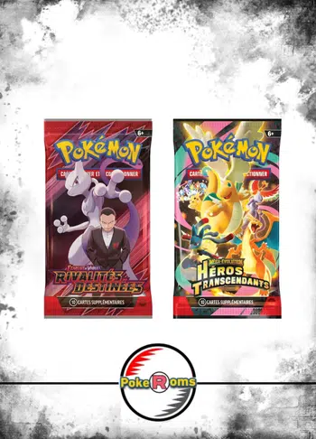 FIN DES MUR EV10 VS MUR ME2.5